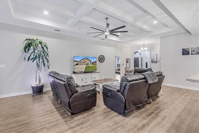 Foto del edificio - 3833 Pennine Way