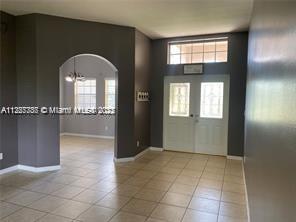 Foto del edificio - 3315 18th St W