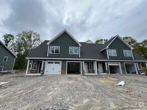 Building Photo - 74 Rockingham Rd
