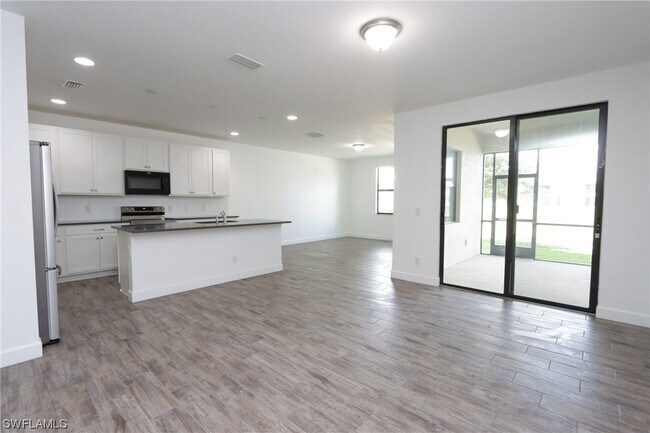 Building Photo - 26471 Bonita Fairways Blvd