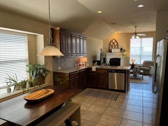 Building Photo - 4640 Daisy Leaf Dr