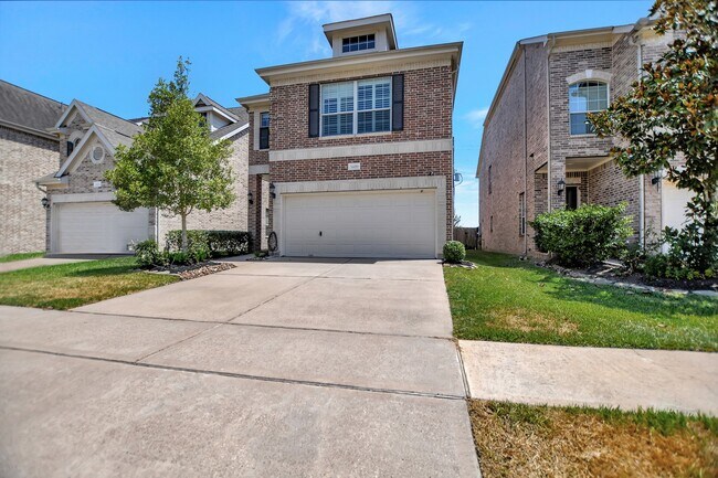 Foto del edificio - 14459 Basalt Ln
