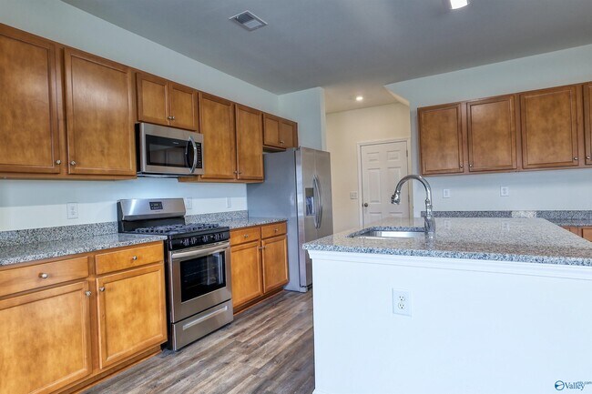 Foto del edificio - 115 Lincoln Gray Cir