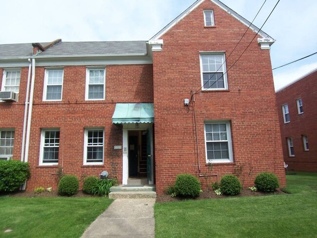 0573 - Stergiou - 0573 - Stergiou Apartment