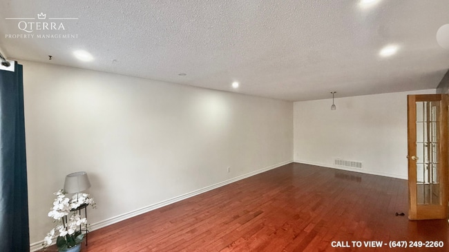 Building Photo - 16 Judith Cres