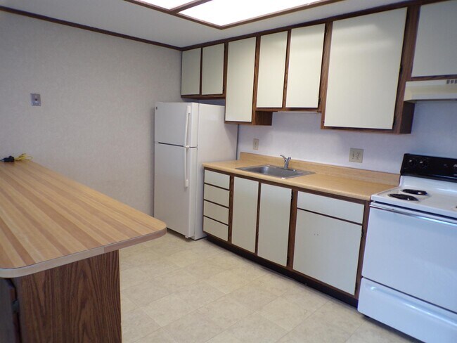 Foto del edificio - 63 Apple Run Ln