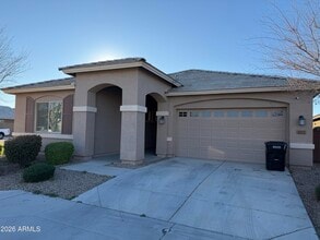 Building Photo - 4212 S 97th Ave