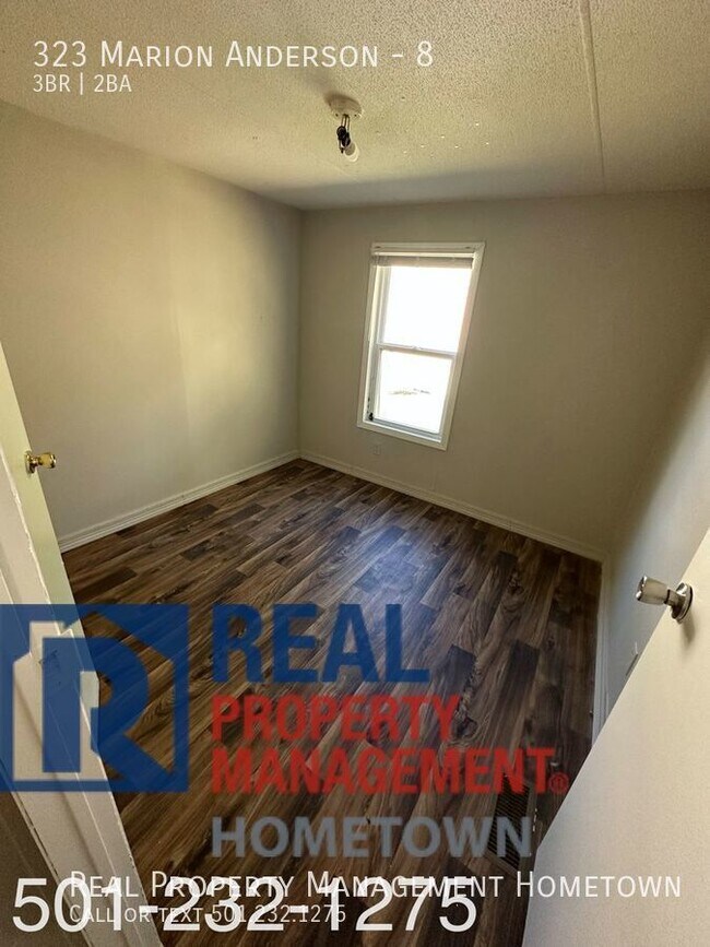 Building Photo - FIRST MONTH HALF OFF SPECIAL