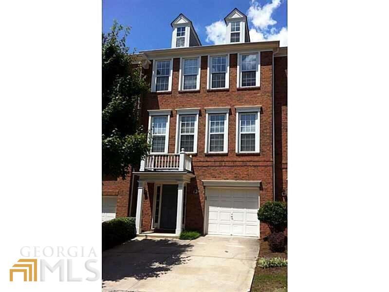 Foto principal - 6354 Views Trace Dr