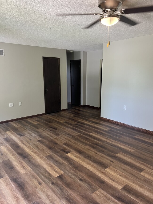 Building Photo - 28796 118th Rd