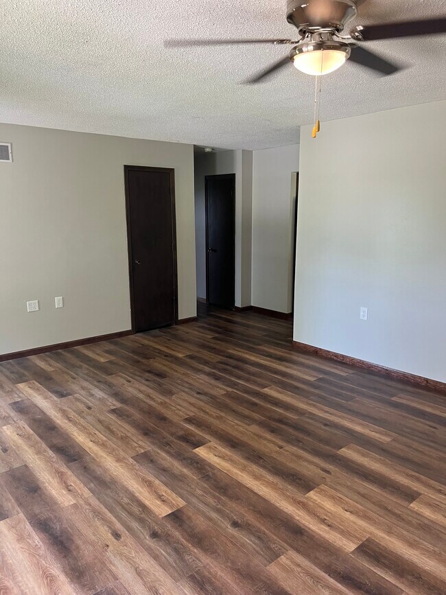 Foto del edificio - 28796 118th Rd