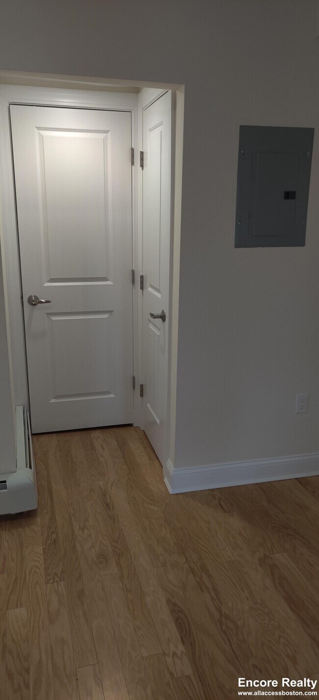 Foto del edificio - 37 Auburn St