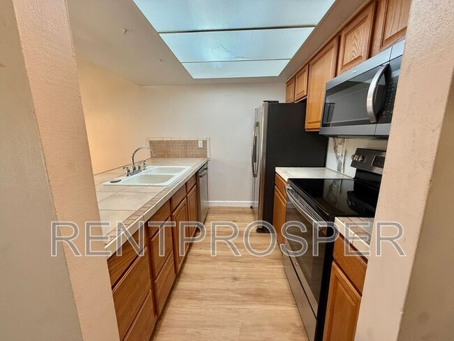 Photo - 6019 Windhover Dr Apartment