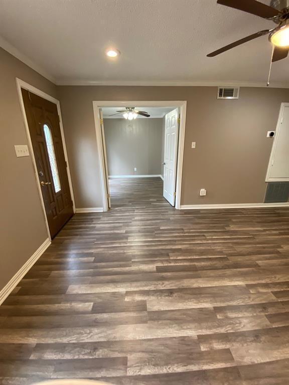 Building Photo - 12046 Mighty Oak Dr