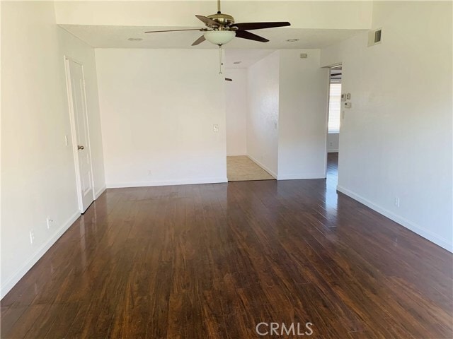 Building Photo - 23248 Orange Ave