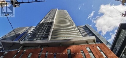 Building Photo - 21-3421 Widmer St