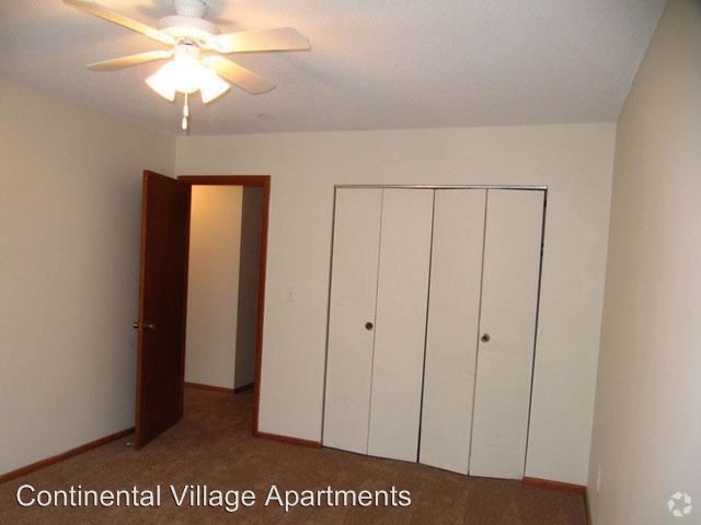 Building Photo - 8510 56th Ave N