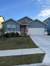 Building Photo - 204 Caisson Trl