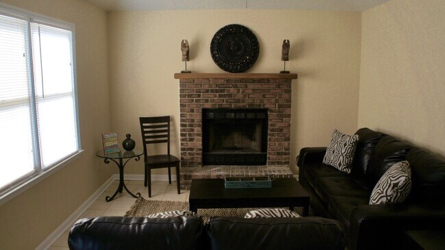 Foto del edificio - Rental  - Columbus GA