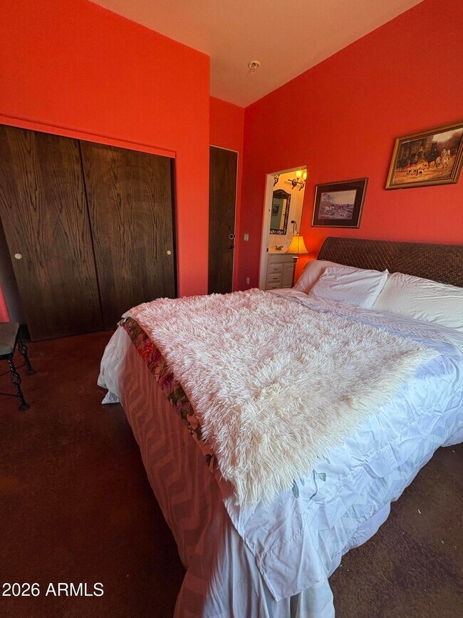 Foto del edificio - 14128 E Red Range Way