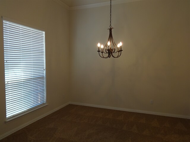 Building Photo - 7908 Adobe Dr