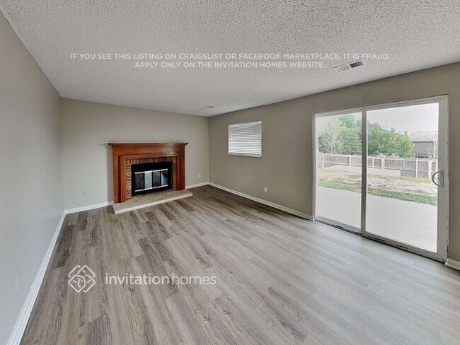 Foto del edificio - 11180 W 102nd Ave