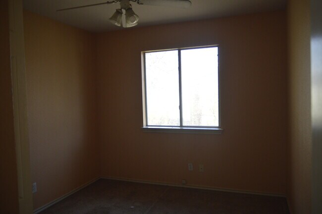 Bedroom 1 - 6711 Gold Moss Cove