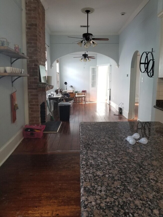 Foto del edificio - fgs2726