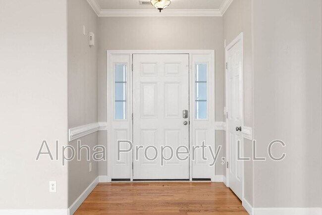 Foto del edificio - 228 Josh Ct