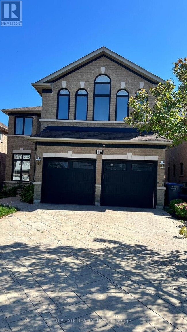 Building Photo - 18 Highwood Rd