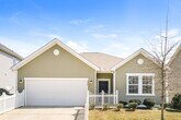 Primary Photo - 1029 Avondale Dr