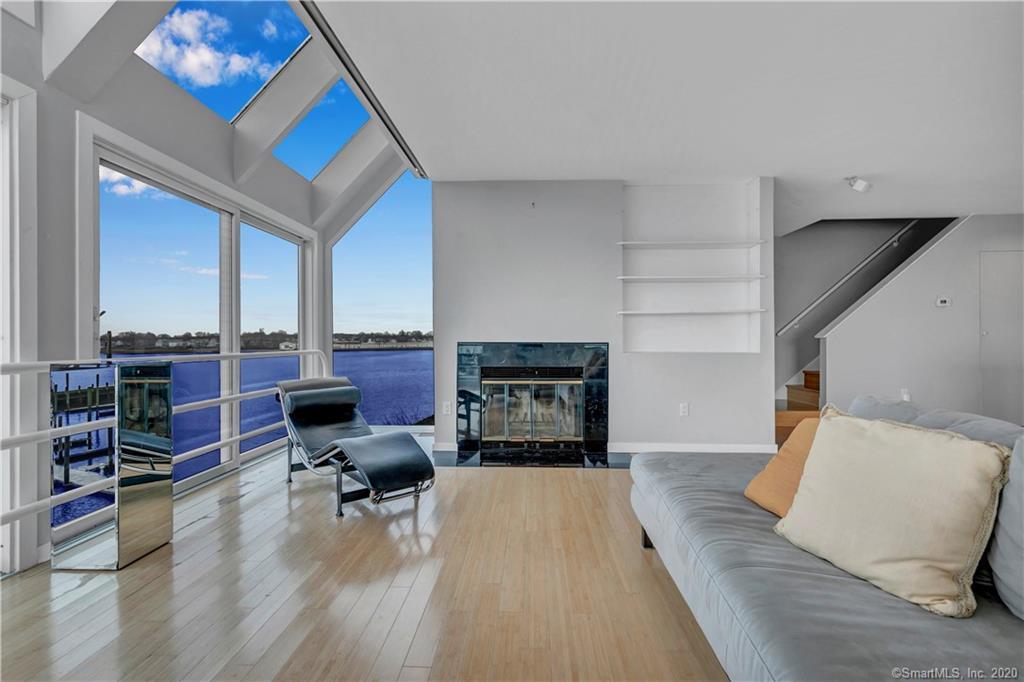 Foto principal - 8 Harbour Close