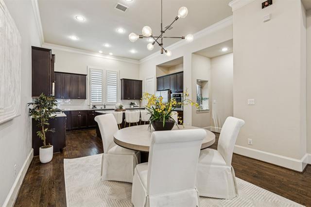 Foto del edificio - 2138 Aylesport Dr