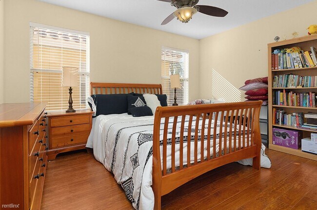 Foto del edificio - 3 br, 2.5 bath House - 6833 Dolce Way