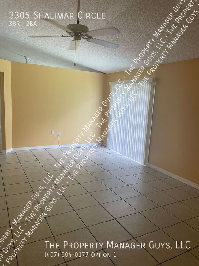 Building Photo - **LEASE PENDING** - 3/2 For Rent in Delton...