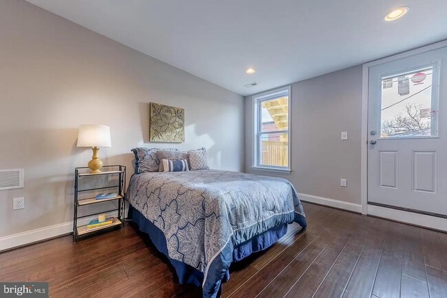 Foto del edificio - 23 N East Ave