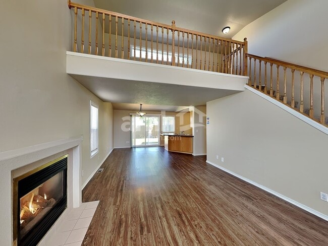 Foto del edificio - 4378 Northside Dr NE