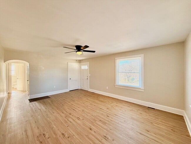 Building Photo - You’re here. You’re home. You’re happy.