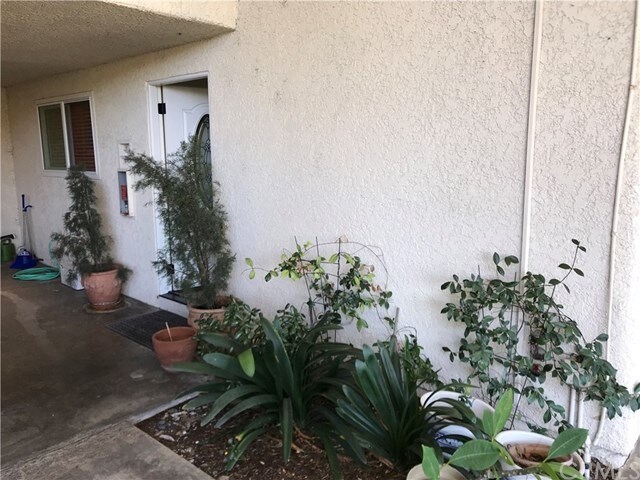 Building Photo - 3274 San Amadeo