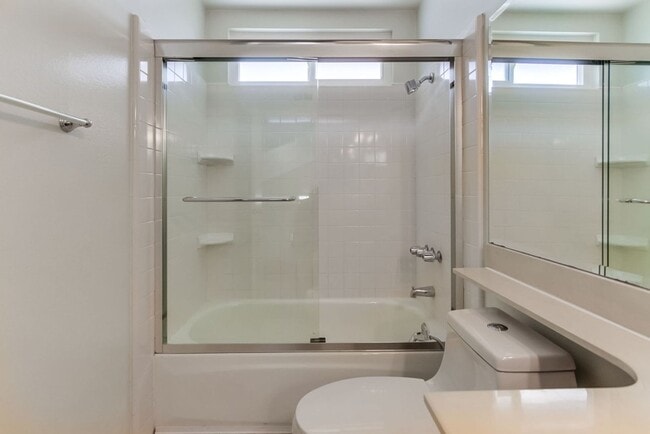 Building Photo - Charming Carmel Valley House in great loca...