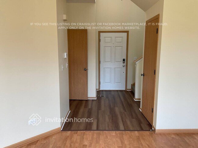 Foto del edificio - 3803 Adesso Ln