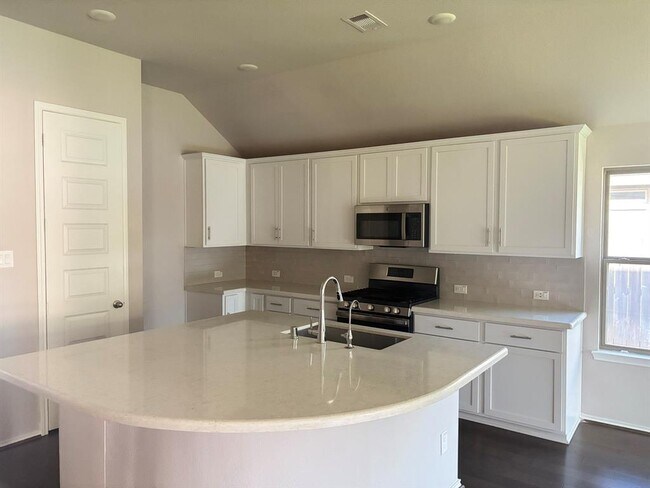 Building Photo - 543 Chestnut Reef Ct