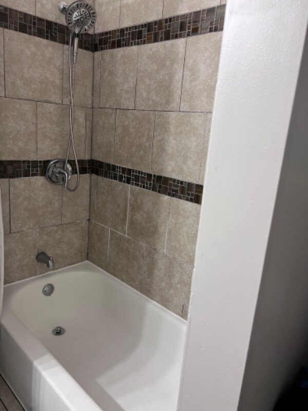 Photo - 8236 S Ellis Ave Apartment