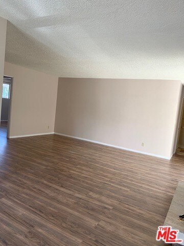 Foto del edificio - 1127 Magnolia St