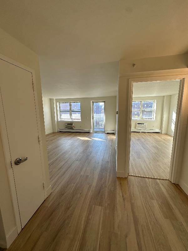 Photo - 2-21 Beach 80th St Apartment