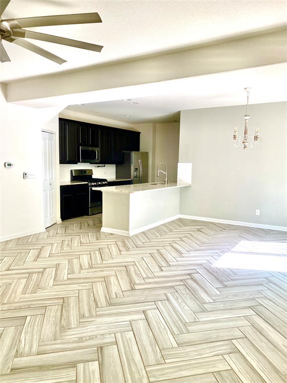 Foto del edificio - 1565 Arbor Knot Dr