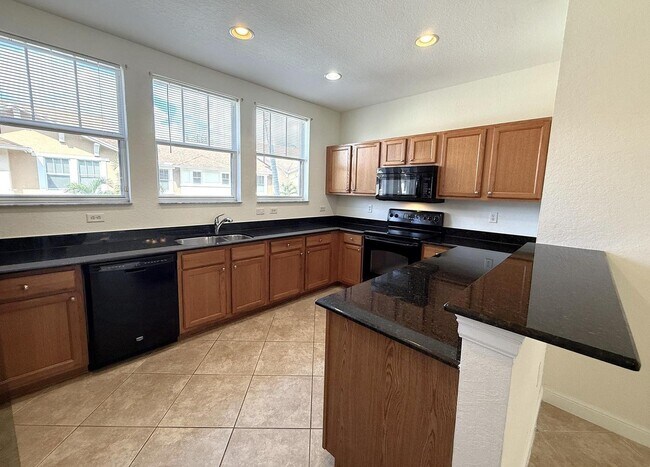Foto del edificio - 960 Millbrae Ct