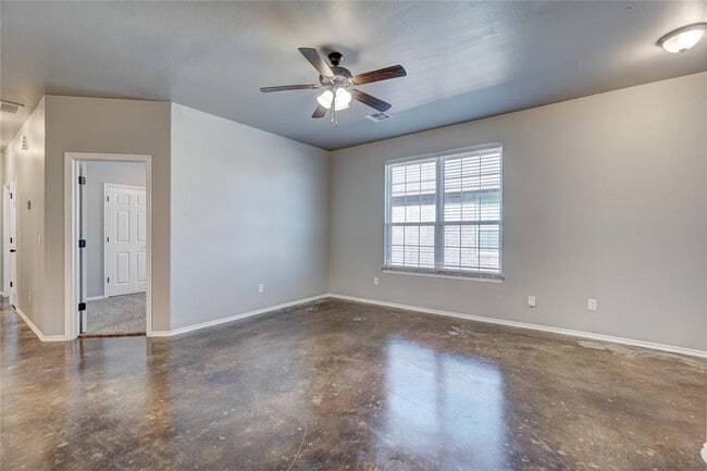Building Photo - 1736 Eighty-Niner Ter