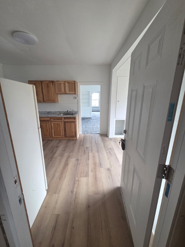 Building Photo - 93 Washington St N