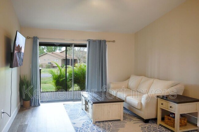 Foto del edificio - 17749 Grande Bayou Ct